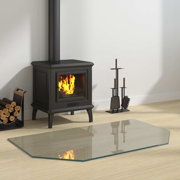 Showing Product Image 2 of 7