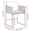 Product Thumbnail Image 10 of 16