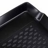Product Thumbnail Image 2 of 4