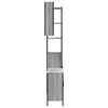 Product Thumbnail Image 7 of 14