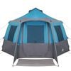 Product Thumbnail Image 7 of 14