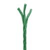 Product Thumbnail Image 5 of 6