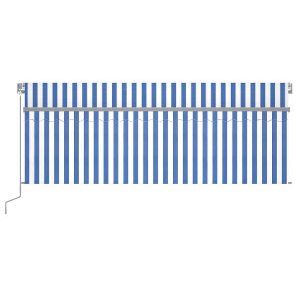 Showing Product Image 3 of 7