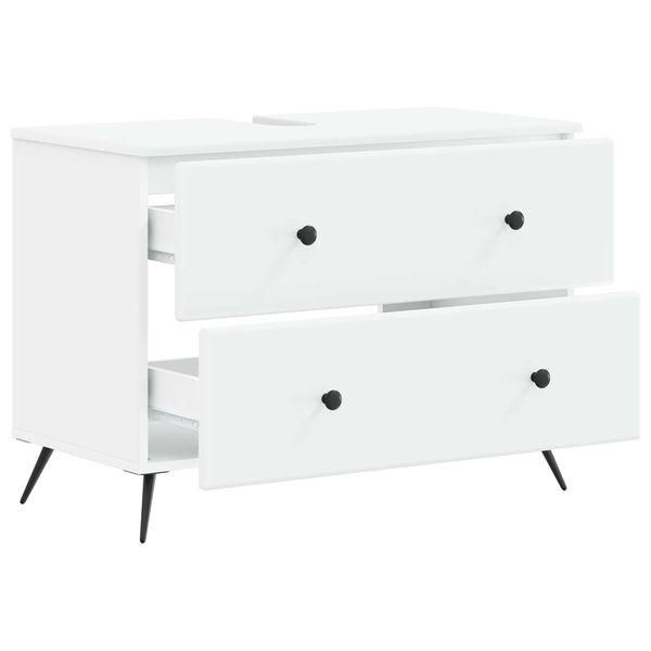 Showing Product Image 3 of 10