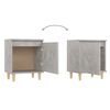 Product Thumbnail Image 7 of 8