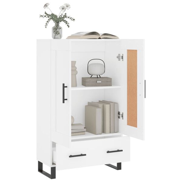 Showing Product Image 4 of 14