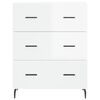 Product Thumbnail Image 3 of 13