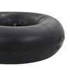 Product Thumbnail Image 5 of 6