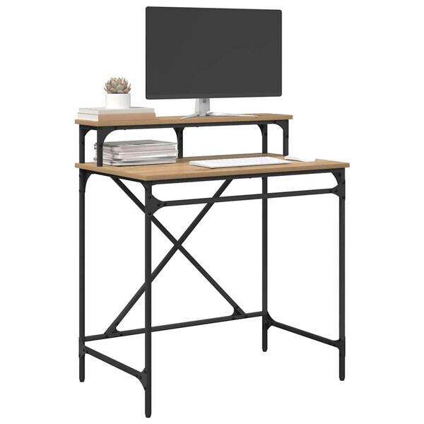 Showing Product Image 3 of 11