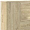 Product Thumbnail Image 8 of 14