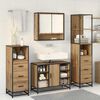 Product Thumbnail Image 4 of 19