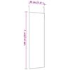 Product Thumbnail Image 4 of 4