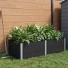 Product Thumbnail Image 2 of 7
