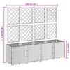 Product Thumbnail Image 8 of 8