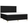 Product Thumbnail Image 3 of 16