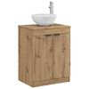 Product Thumbnail Image 3 of 11