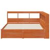 Product Thumbnail Image 6 of 12