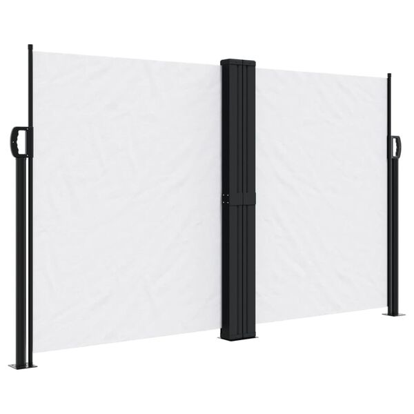 Showing Product Image 1 of 10