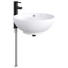 Product Thumbnail Image 4 of 9