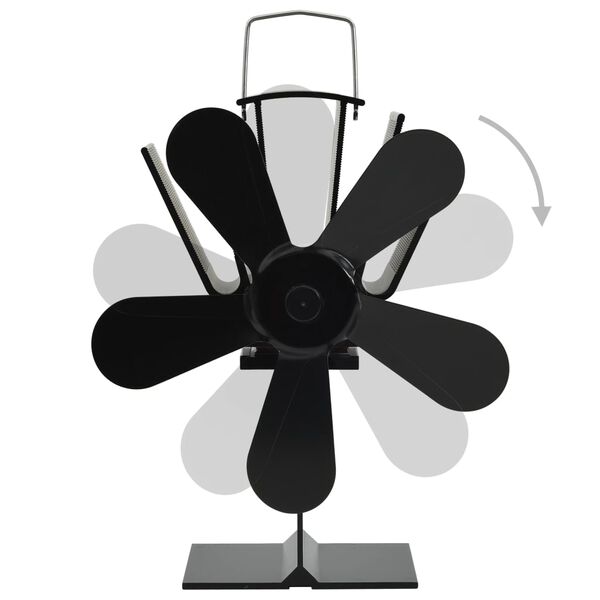 Showing Product Image 4 of 8