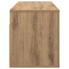 Product Thumbnail Image 7 of 13