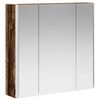 Product Thumbnail Image 5 of 13
