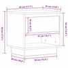 Product Thumbnail Image 12 of 13