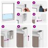 Product Thumbnail Image 11 of 16