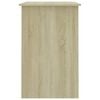 Product Thumbnail Image 8 of 9