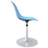 Product Thumbnail Image 5 of 10
