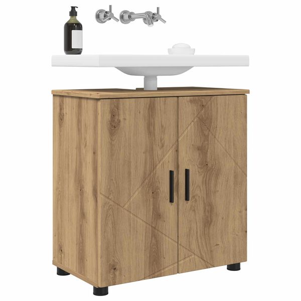 Showing Product Image 3 of 17