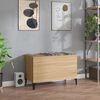 Product Thumbnail Image 2 of 8