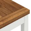 Product Thumbnail Image 4 of 7