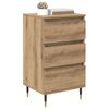 Product Thumbnail Image 3 of 15