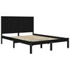 Product Thumbnail Image 4 of 5