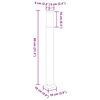 Product Thumbnail Image 10 of 10