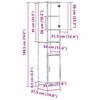 Product Thumbnail Image 21 of 22