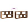 Product Thumbnail Image 7 of 11