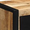 Product Thumbnail Image 8 of 14