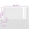 Product Thumbnail Image 11 of 13