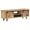 Product Thumbnail Image 10 of 12