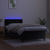 Product Thumbnail Image 4 of 16