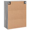 Product Thumbnail Image 9 of 13