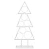 Product Thumbnail Image 4 of 7