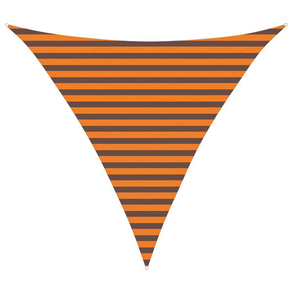 Showing Product Image 1 of 10