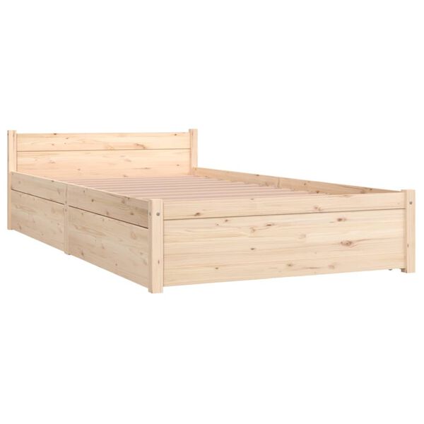 Showing Product Image 4 of 6
