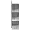 Product Thumbnail Image 5 of 8