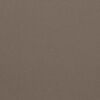 Product Thumbnail Image 16 of 17