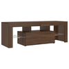 Product Thumbnail Image 4 of 14