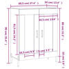 Product Thumbnail Image 12 of 13